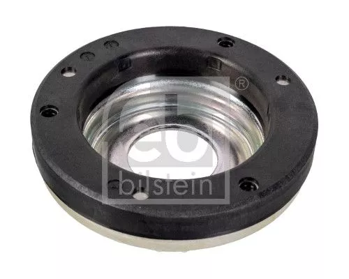 FEBI BILSTEIN FEBI BILSTEIN 173373 Rolling Bearing, suspension strut support mount 