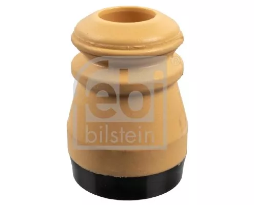 Febi Rear Rubber Bump Stop For Bmw X5 X6