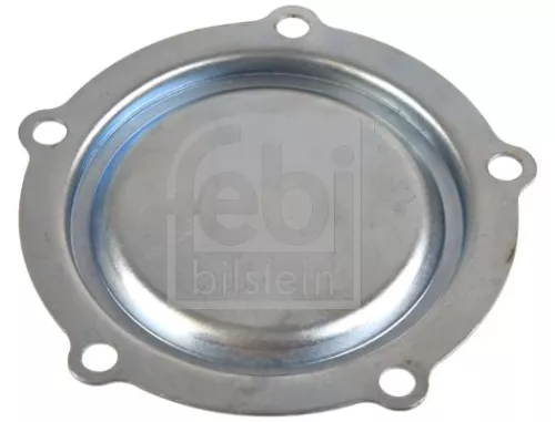 FEBI BILSTEIN FEBI BILSTEIN 173394 Protection Lid, wheel hub 