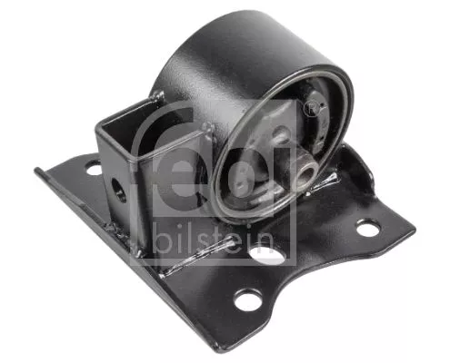 Febi Left Automatic Transmission Mount For Nissan Almera Almera Clas