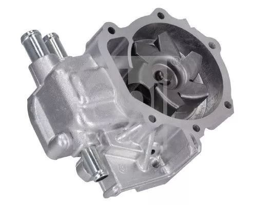 FEBI BILSTEIN FEBI BILSTEIN 173404 Febi Engine Water Pump For Subaru Forester Impreza Legacy Legac 