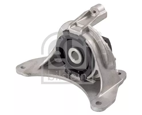 Febi Rear Engine Mounting  For Fiat Doblo