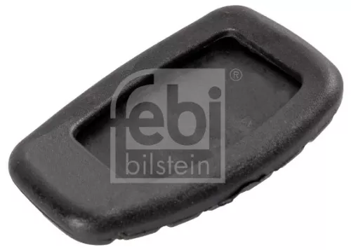 FEBI BILSTEIN FEBI BILSTEIN 173408 Pedal Pad, brake pedal 