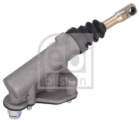 FEBI BILSTEIN FEBI BILSTEIN 173412 Master Cylinder, clutch 