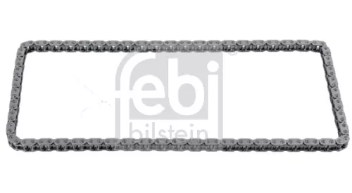 Febi Timing Chain For Chrysler Jeep Lancia Maserati Ram 1500 300c Ghibl