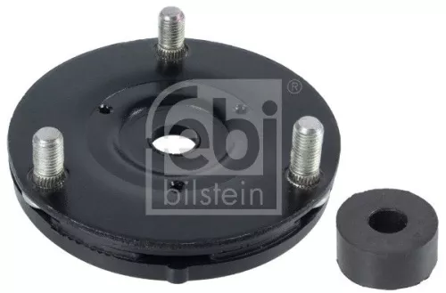Front Left Or Right Top Strut Mount Fits Isuzu D-max Mu-x