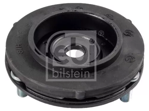 FEBI BILSTEIN FEBI BILSTEIN 173441 Front Left Or Right Top Strut Mount Fits Isuzu D-max Mu-x 