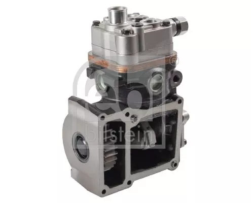 FEBI BILSTEIN FEBI BILSTEIN 173450 Febi Compressor Compressed-air System For Erf Man Neoplan Centroliner C 
