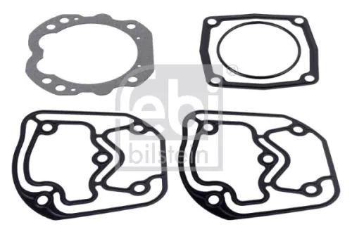 Sealing Set, air compressor