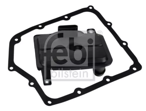 Febi 173463 Automatic Hydraulic Filter Kit For Chrysler  Dodge  Fiat  Lancia  Ra