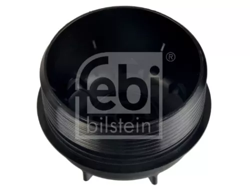 FEBI BILSTEIN FEBI BILSTEIN 173469 Cover, fuel filter 
