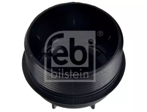 FEBI BILSTEIN FEBI BILSTEIN 173470 Cover, fuel filter 