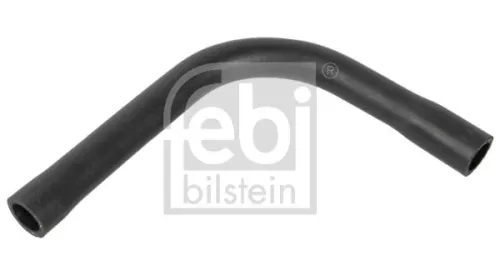Febi Radiator Hose Pipe For Man E2000 F2000