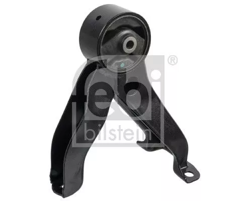 Febi Right Engine Mounting  For Citroën Mitsubishi Peugeot 4007 4008 Asx