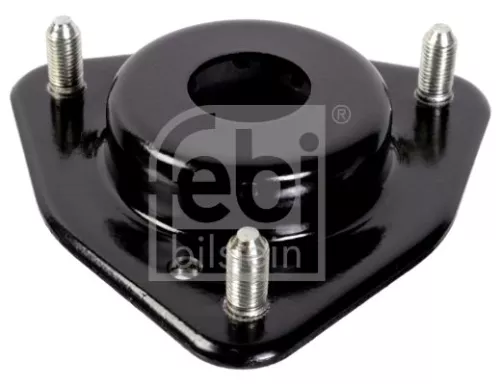 Front Left Or Right Top Strut Mount Fits Dodge Fiat Freemont Journey