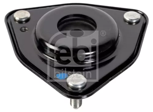 FEBI BILSTEIN FEBI BILSTEIN 173484 Front Left Or Right Top Strut Mount Fits Dodge Fiat Freemont Journey 
