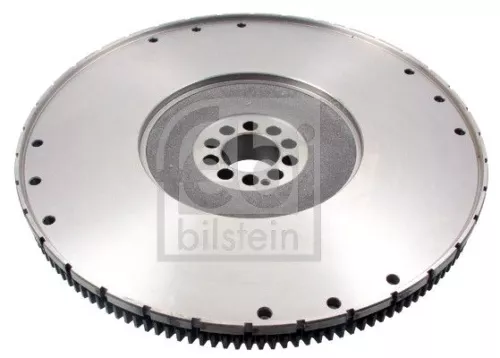 FEBI BILSTEIN FEBI BILSTEIN 173486 Flywheel 