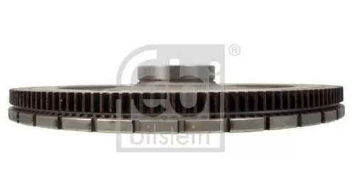 FEBI BILSTEIN FEBI BILSTEIN 173486 Flywheel 