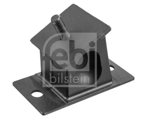 Febi Both Sides Engine Mounting  For Daf Cf 65 Lf 45 Lf 55