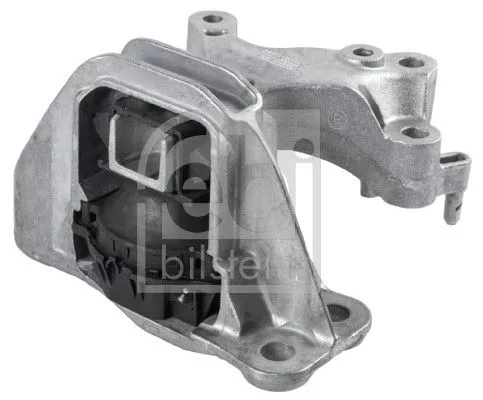 Febi Right Engine Mounting  For Nissan Juke Qashqai