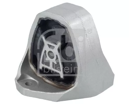 Febi Lower Right Engine Mounting  For Volvo S90 V60 V90 Xc60 Xc90