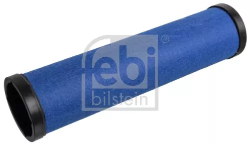 Febi Bilstein Air Filter For Mercedes-benz Of Touro (O 500)