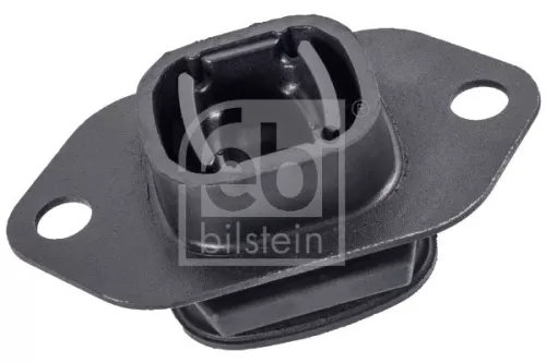 FEBI BILSTEIN FEBI BILSTEIN 173542 Febi Left Automatic Transmission Mount For Dacia Mercedes-benz Mitsu 
