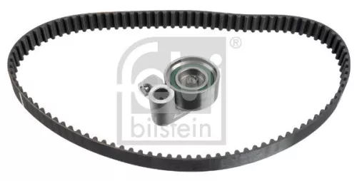 Febi Timing Belt Kit For Toyota 4 Runner Dyna Fortuner Hiace Hiace / Co