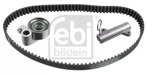Febi Timing Belt Kit For Toyota 4 Runner Dyna Fortuner Hiace Hiace / Co