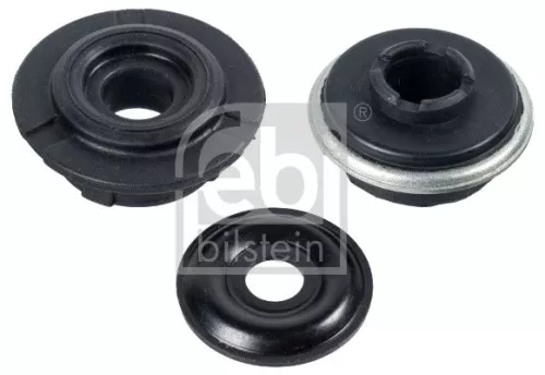 Rear Top Mount Kit Fits Toyota Auris Auris Van Corolla