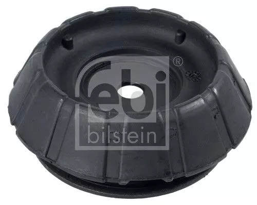 FEBI BILSTEIN FEBI BILSTEIN 173566 Front Top Strut Mount Fits Suzuki Swift 