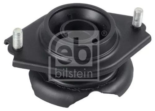 FEBI BILSTEIN FEBI BILSTEIN 173578 Rear Top Strut Mount Fits Subaru Brz Impreza Legacy Levorg Outback Wrx Xv 
