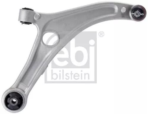 FEBI BILSTEIN FEBI BILSTEIN 173585 Febi Front Right Control / Trailing Arm For Hyundai I40 