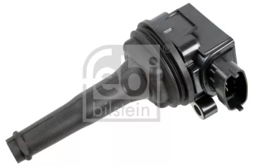 Febi Ignition Coil For Volvo C70 S60 S70 S80 V70 Xc70 Xc90