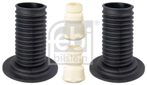 FEBI BILSTEIN FEBI BILSTEIN 173594 Febi 173594 Front Dust Cover Kit For Lexus  Toyota Auris  Corolla  Corolla Quest 