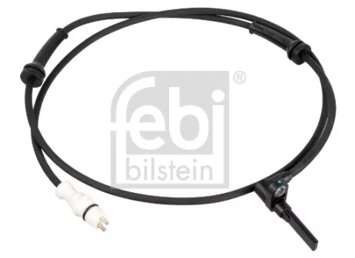 FEBI BILSTEIN FEBI BILSTEIN 173595 Febi Front Right  Abs Wheel Speed Sensor For Fiat Seicento / 600 