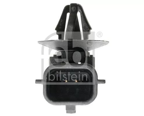 FEBI BILSTEIN FEBI BILSTEIN 173596 Febi Rear Right  Abs Wheel Speed Sensor For Nissan Qashqai 