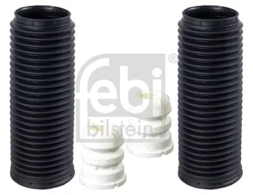 FEBI BILSTEIN FEBI BILSTEIN 173598 Febi 173598 Front Dust Cover Kit For Ford Transit 