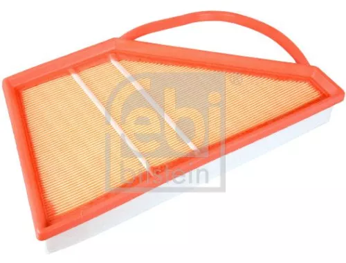 FEBI BILSTEIN FEBI BILSTEIN 173606 Febi Bilstein Front Left Air Filter For Bentley Continental Continental Flying S 