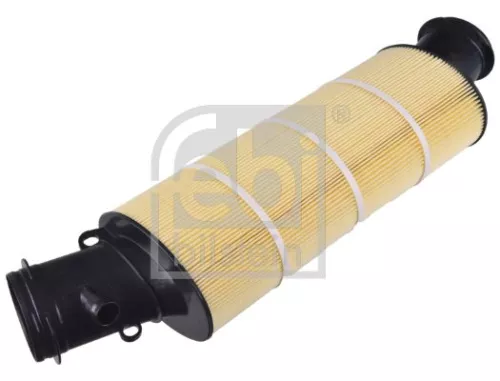 FEBI BILSTEIN FEBI BILSTEIN 173613 Febi Bilstein Air Filter For Porsche 911 