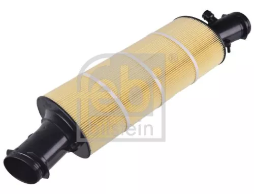 FEBI BILSTEIN FEBI BILSTEIN 173613 Febi Bilstein Air Filter For Porsche 911 