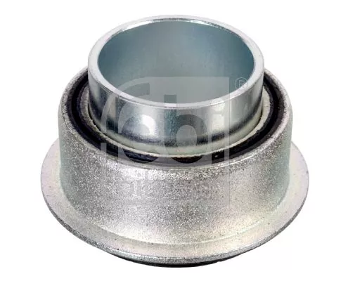 FEBI BILSTEIN FEBI BILSTEIN 173617 Febi Front Left Or Right Lower Axle Bush Mount For Iveco Daily 