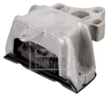 Febi Left Engine Mounting  For Audi Vw A3 Bora Golf Golf Van