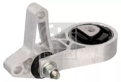 Febi Lower Rear Engine Mounting  For Fiat Doblo