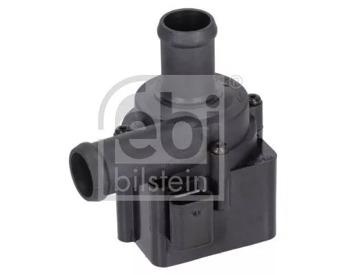 FEBI BILSTEIN FEBI BILSTEIN 173631 Auxiliary Water Pump (cooling water circuit) 