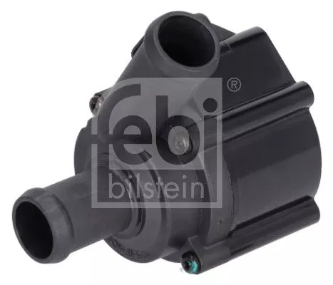 FEBI BILSTEIN FEBI BILSTEIN 173631 Auxiliary Water Pump (cooling water circuit) 