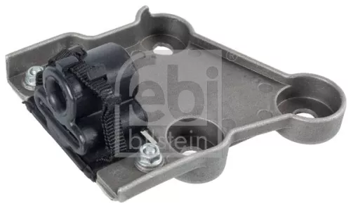 FEBI BILSTEIN FEBI BILSTEIN 173633 Bracket, muffler 