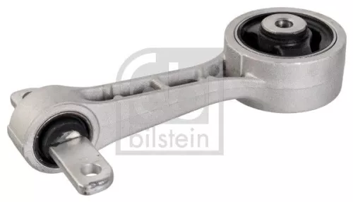 FEBI BILSTEIN FEBI BILSTEIN 173637 Febi Right Engine Mounting  For Honda Civic 