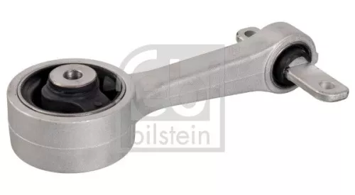FEBI BILSTEIN FEBI BILSTEIN 173637 Febi Right Engine Mounting  For Honda Civic 