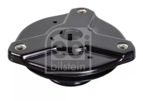 FEBI BILSTEIN FEBI BILSTEIN 173644 Front Top Mount Kit Fits Mercedes Viano Vito Vito / Mixto 